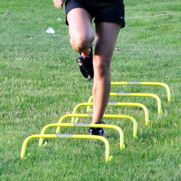 Team Speed Training Systems-vendor-unknown-Speedster Athletics